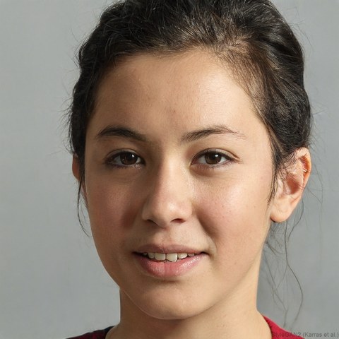 Cleide Pereira