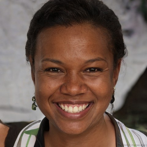 Mãe Jandira